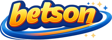 betson হোমে যাওয়ার লোগো